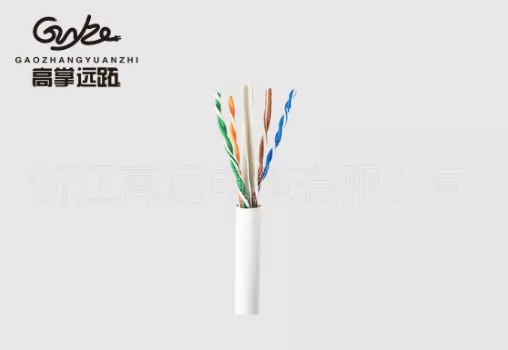 高远弱点